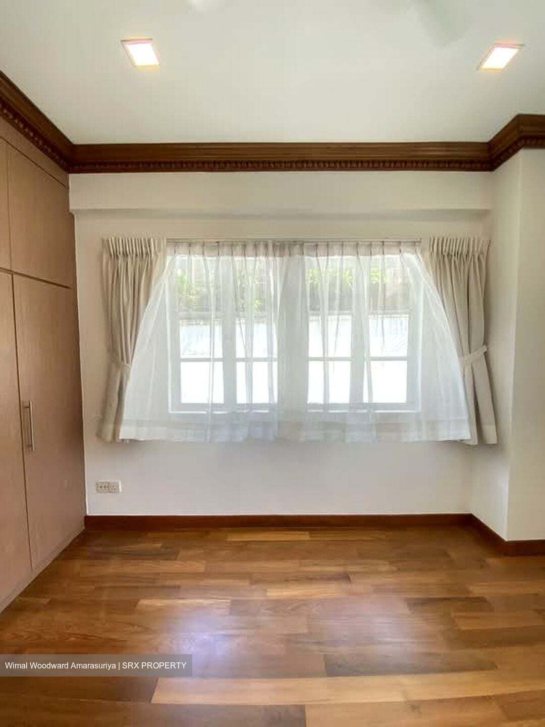 Gentle Villas (D11), Semi-Detached #532314231